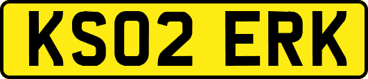 KS02ERK