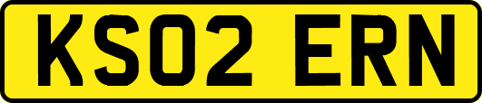 KS02ERN