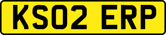 KS02ERP