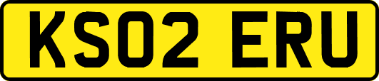 KS02ERU