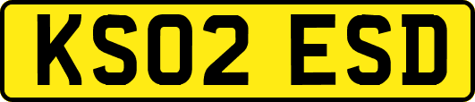 KS02ESD