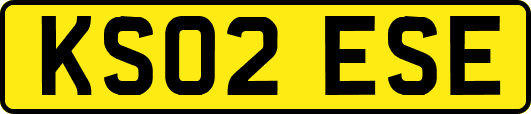 KS02ESE