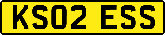 KS02ESS