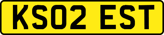 KS02EST