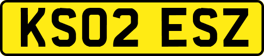 KS02ESZ