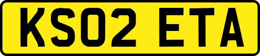 KS02ETA