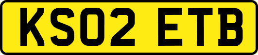 KS02ETB