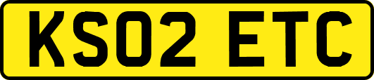 KS02ETC