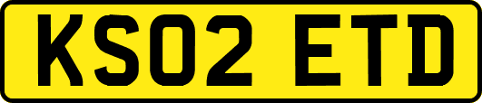 KS02ETD