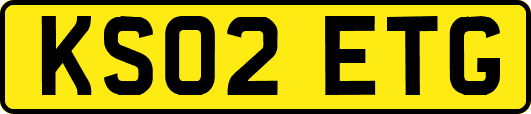 KS02ETG