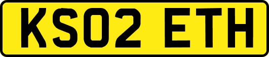 KS02ETH