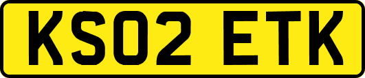 KS02ETK