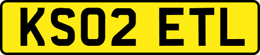 KS02ETL