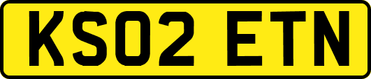 KS02ETN