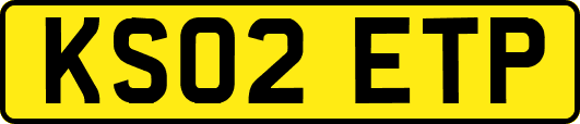 KS02ETP