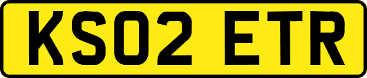 KS02ETR