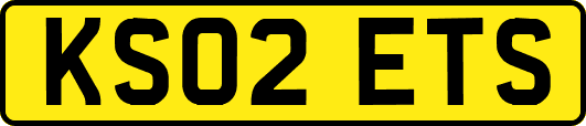 KS02ETS