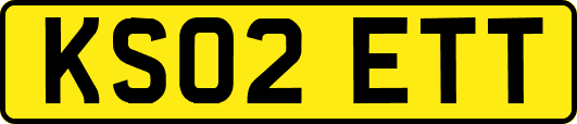 KS02ETT