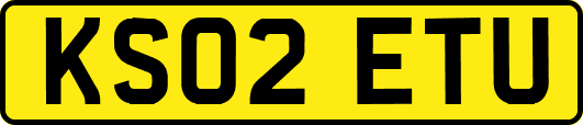 KS02ETU