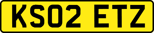 KS02ETZ