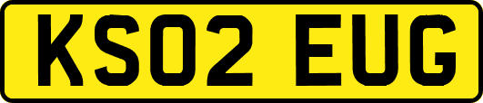 KS02EUG