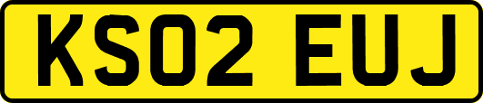 KS02EUJ
