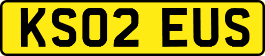 KS02EUS