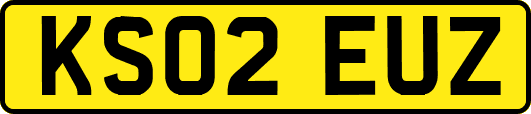 KS02EUZ