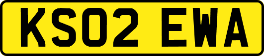 KS02EWA