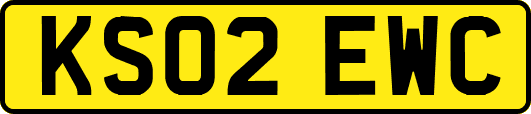 KS02EWC