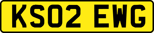 KS02EWG