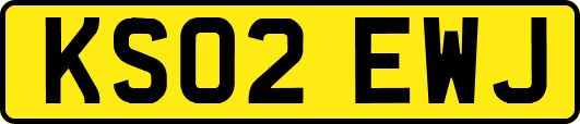 KS02EWJ
