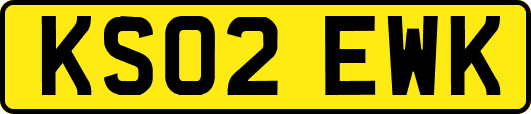 KS02EWK