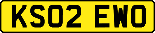 KS02EWO