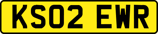 KS02EWR