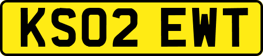 KS02EWT