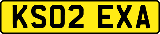 KS02EXA