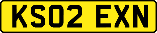KS02EXN