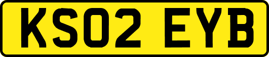 KS02EYB