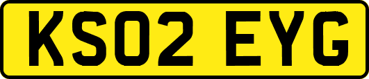 KS02EYG