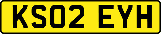 KS02EYH