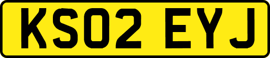 KS02EYJ