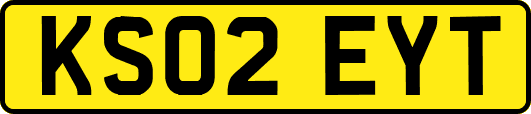 KS02EYT