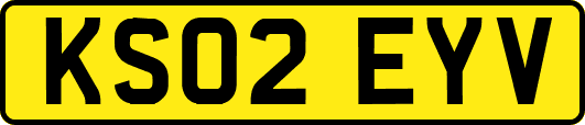 KS02EYV