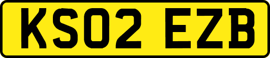 KS02EZB