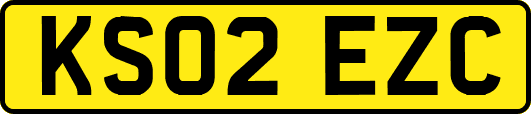 KS02EZC