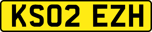 KS02EZH
