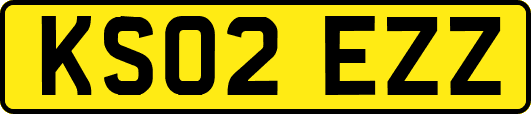 KS02EZZ