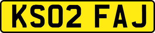 KS02FAJ