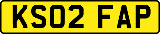 KS02FAP